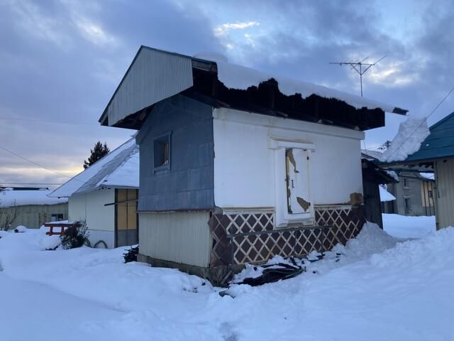 5LDK Detached House for Sale in Aizuwakamatsu, Fukushima - Thumbnail 3