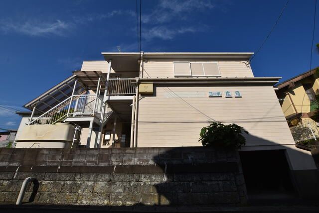 Affordable 1R Apartment for Rent in Katsuura, Chiba - No Deposit - Thumbnail 3