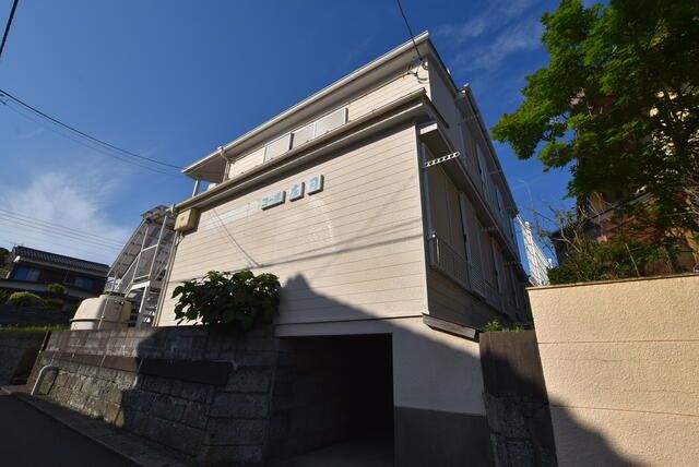 Affordable 1R Apartment for Rent in Katsuura, Chiba - No Deposit - Thumbnail 2
