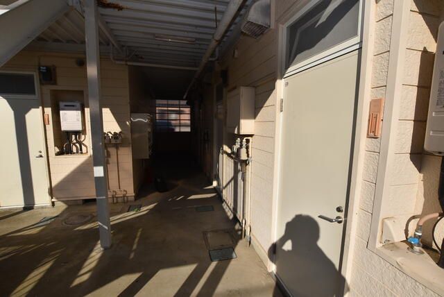 Affordable 1R Apartment for Rent in Katsuura, Chiba - No Deposit - Thumbnail 4