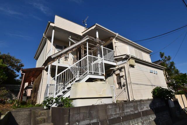 Affordable 1R Apartment for Rent in Katsuura, Chiba - No Deposit - Image 1