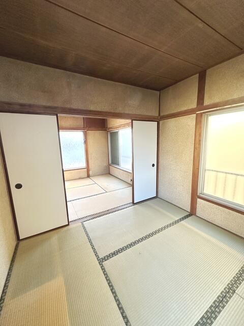 3K Detached House for Sale in Heiwadai, Nerima, Tokyo - Thumbnail 3