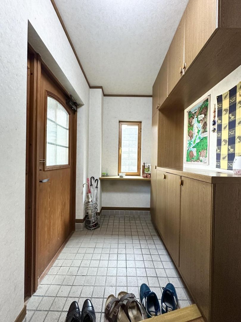 4LDK House for Sale in Teine-ku, Sapporo - Thumbnail 3