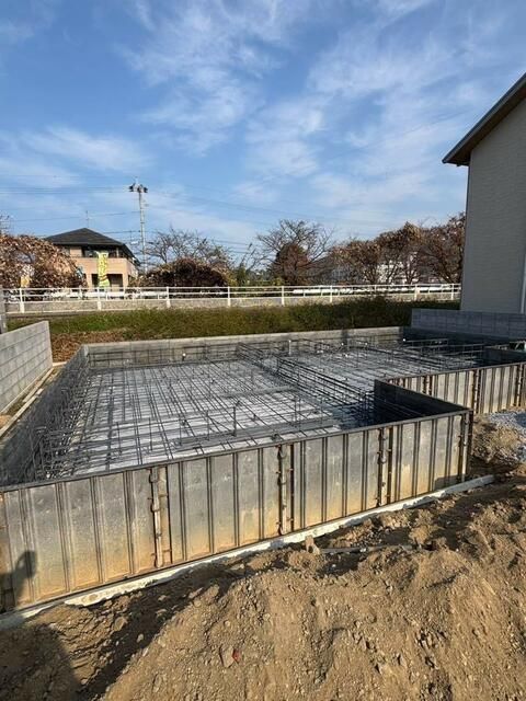 New House 96.88 sqm 4LDK in Matsuyama, Ehime - Thumbnail 4