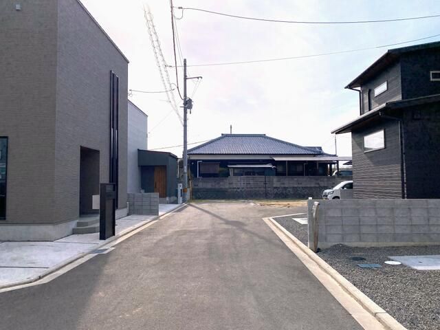New House 96.88 sqm 4LDK in Matsuyama, Ehime - Thumbnail 3