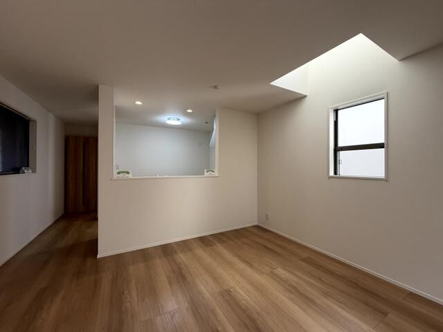 2024-Built 3LDK Detached House for Sale in Nagoya Midori Ward - Thumbnail 3