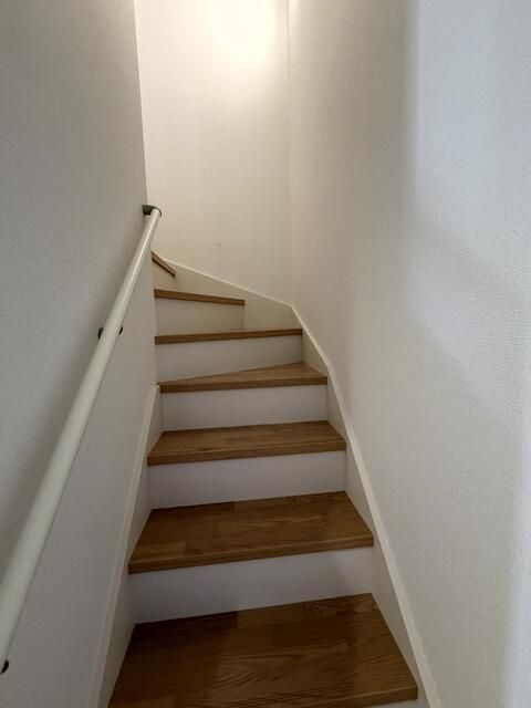 2024-Built 3LDK Detached House for Sale in Nagoya Midori Ward - Thumbnail 2