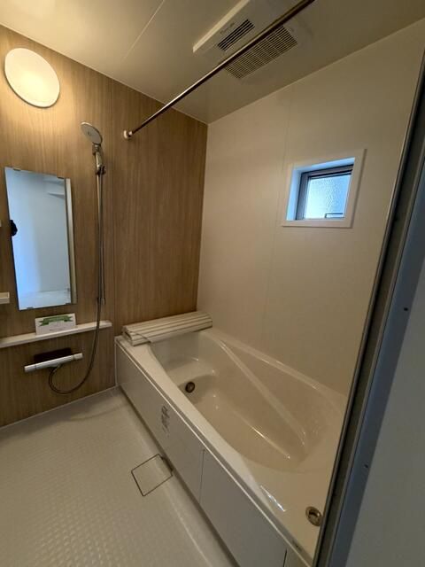 2024-Built 3LDK Detached House for Sale in Nagoya Midori Ward - Thumbnail 4