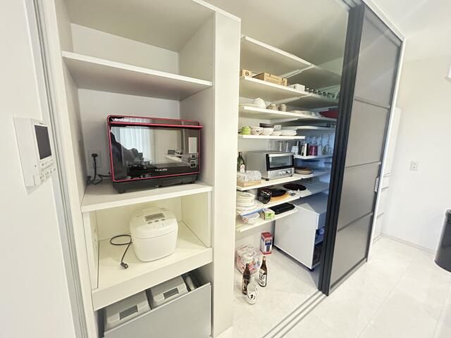 2018 Daiwa House 4LDK with Solar & Soundproof Room in Tokai City - Thumbnail 4