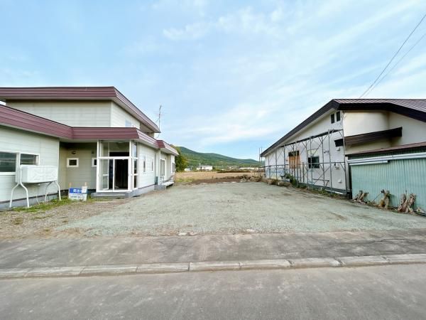 Renovated 4LDK Detached House in Engaru, Hokkaido - Thumbnail 3