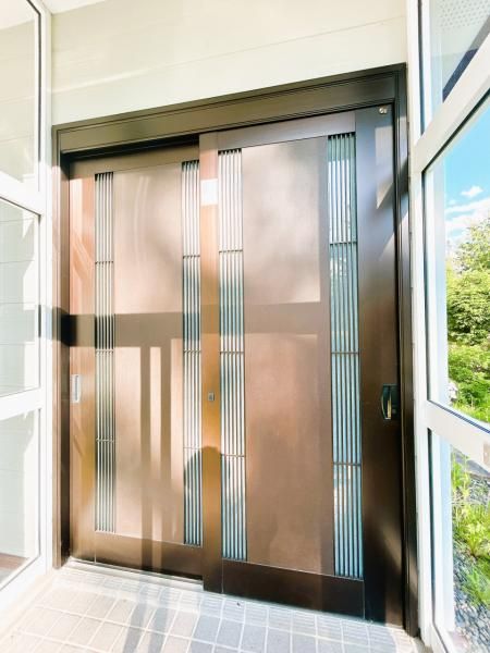 Renovated 4LDK Detached House in Engaru, Hokkaido - Thumbnail 4