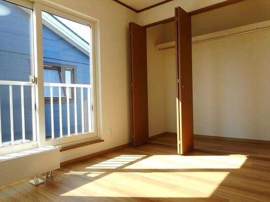Renovated 3SLDK House in Kitahiroshima, Hokkaido for Sale - Thumbnail 4