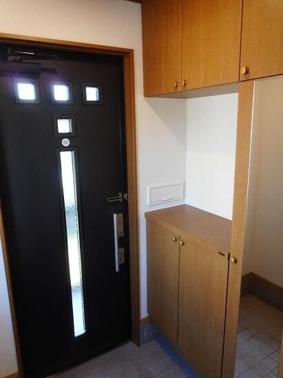 Renovated 3SLDK House in Kitahiroshima, Hokkaido for Sale - Thumbnail 2