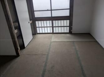 5DK Used House for Sale in Yahatahigashi-ku, Kitakyushu - Thumbnail 3