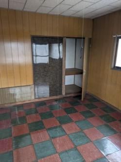 5DK Used House for Sale in Yahatahigashi-ku, Kitakyushu - Thumbnail 2