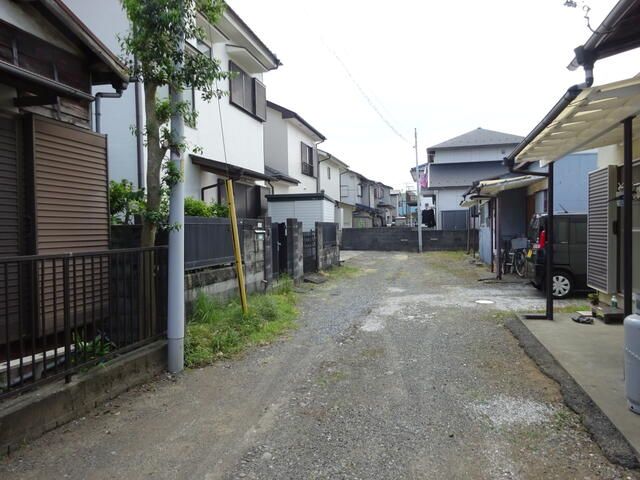 5-Bedroom Detached House for Sale in Odawara, Kanagawa - Thumbnail 3