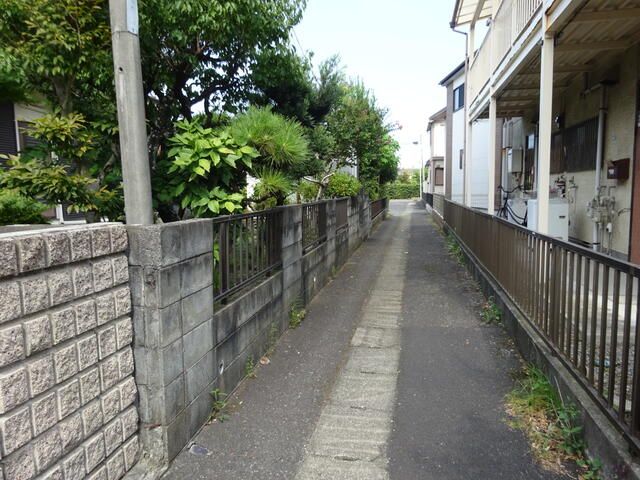 5-Bedroom Detached House for Sale in Odawara, Kanagawa - Thumbnail 4