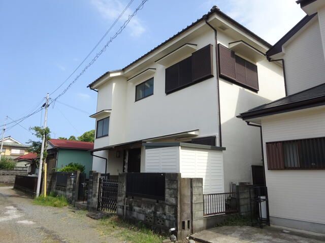 5-Bedroom Detached House for Sale in Odawara, Kanagawa - Thumbnail 2