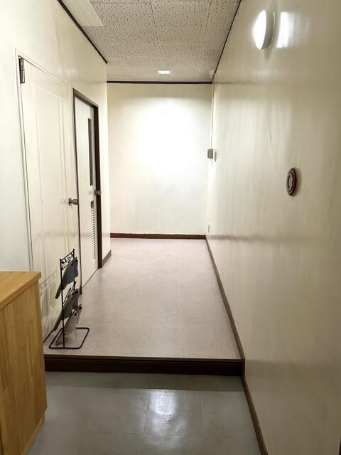 Renovated 2LDK Apartment for Sale near Takasaki Station - Thumbnail 4