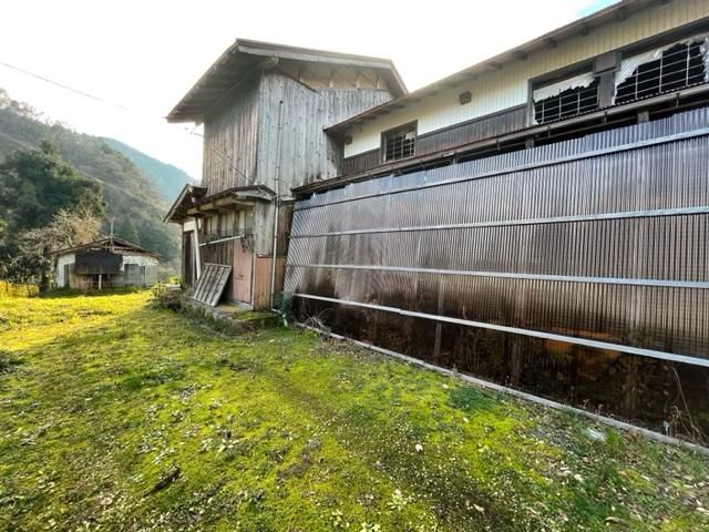 Land for Sale in Kaminaka, Hyogo - Ideal for Vacation Home - Thumbnail 4