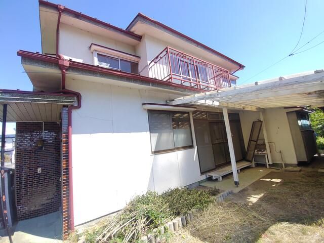 Used 6K House for Sale in Miyako City, Iwate - Thumbnail 2