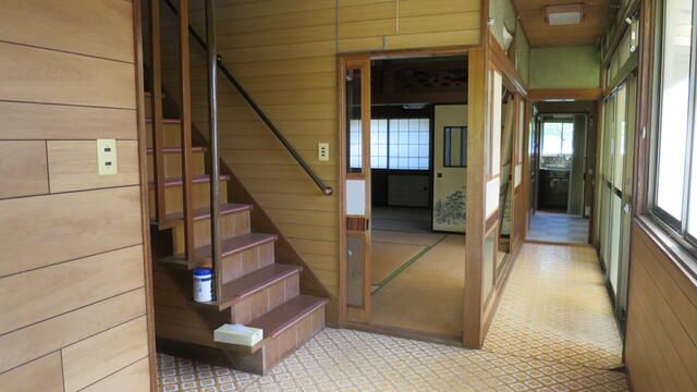 Used 6K House for Sale in Miyako City, Iwate - Thumbnail 4