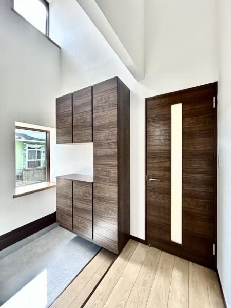 Renovated 4LDK House with Parking in Noboribetsu, Hokkaido - Thumbnail 3