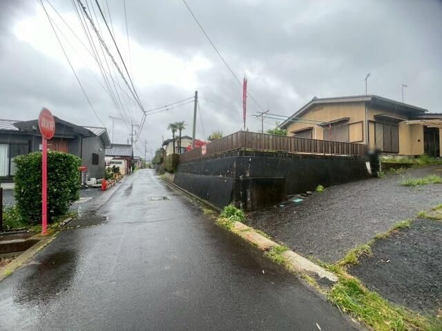 5K Detached House for Sale in Kasama, Ibaraki - Thumbnail 2