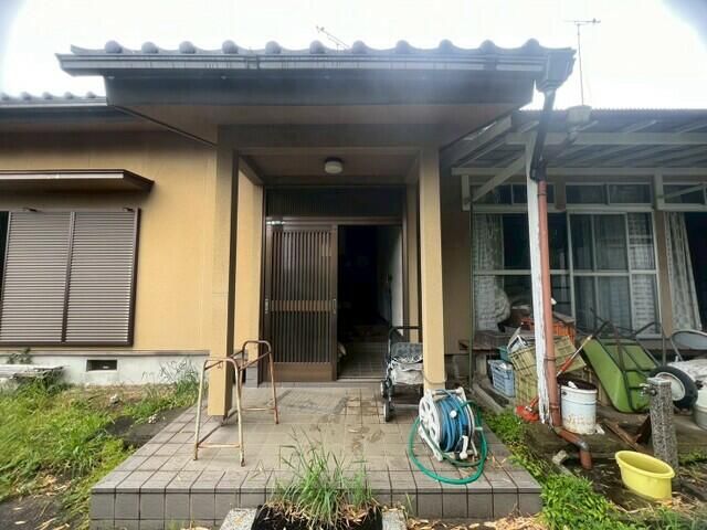 5K Detached House for Sale in Kasama, Ibaraki - Thumbnail 3