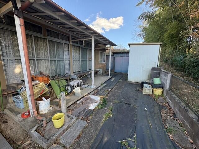 5K Detached House for Sale in Kasama, Ibaraki - Thumbnail 4