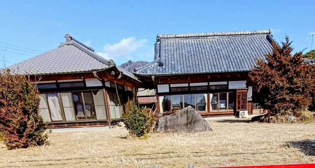 5DK Single-Story House for Sale in Ishioka, Ibaraki - Thumbnail 2