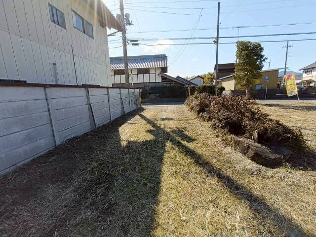 5DK Single-Story House for Sale in Ishioka, Ibaraki - Thumbnail 4