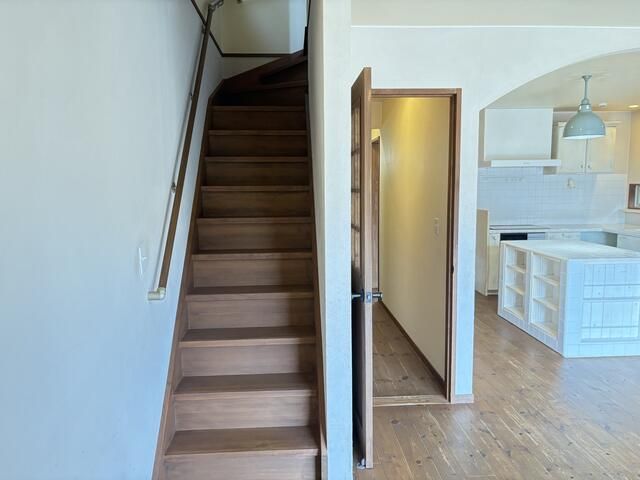 4LDK Detached House for Sale in Toyokawa, Aichi - Thumbnail 4