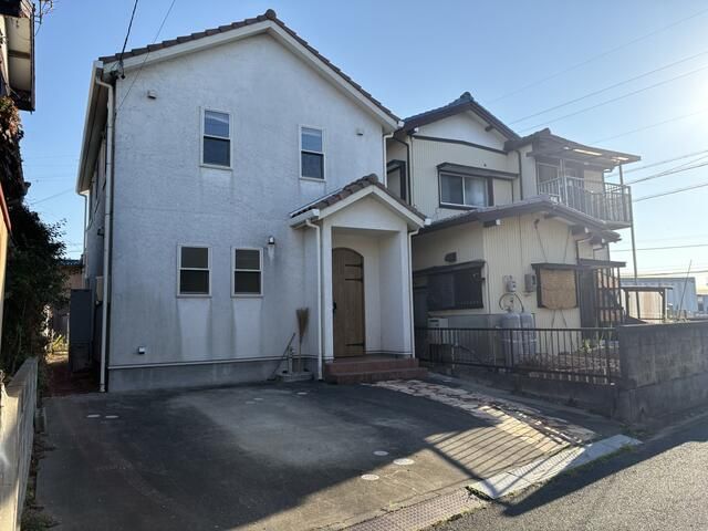 4LDK Detached House for Sale in Toyokawa, Aichi - Thumbnail 2