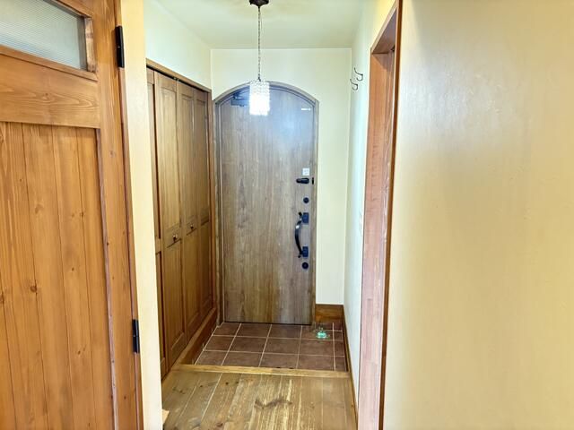 4LDK Detached House for Sale in Toyokawa, Aichi - Thumbnail 3