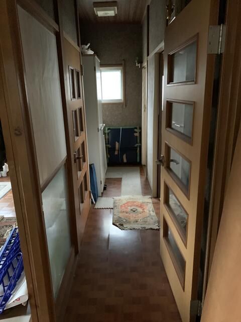 1972 4DK House on 333㎡ Land for Sale in Choshi, Chiba - Thumbnail 3