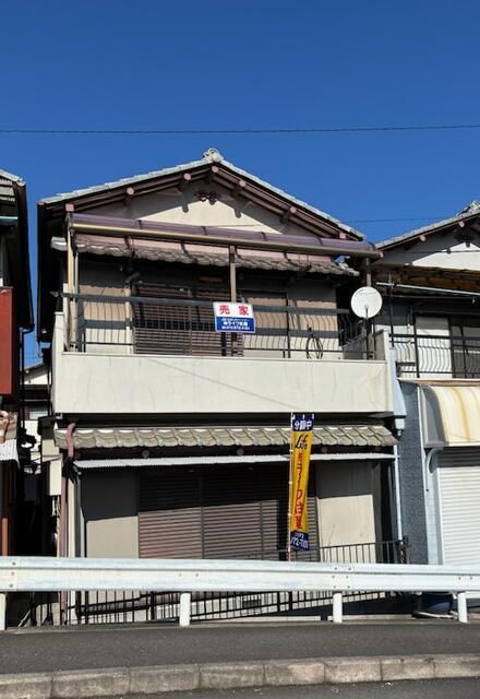 5DK Detached House for Sale in Kashiwara, Osaka - 600万円 - Thumbnail 2