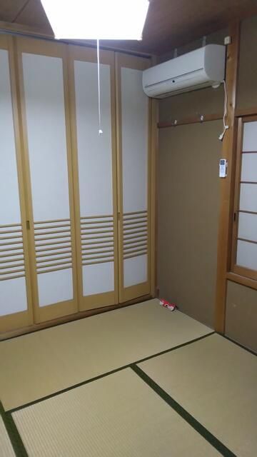 7DK Traditional House with Garden in Toyokawa, Aichi - Thumbnail 4