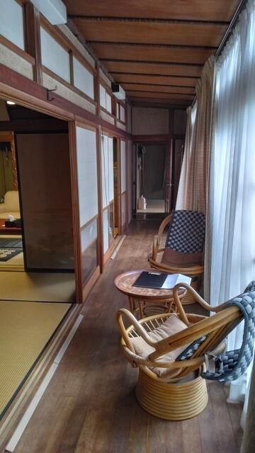 7DK Traditional House with Garden in Toyokawa, Aichi - Thumbnail 3