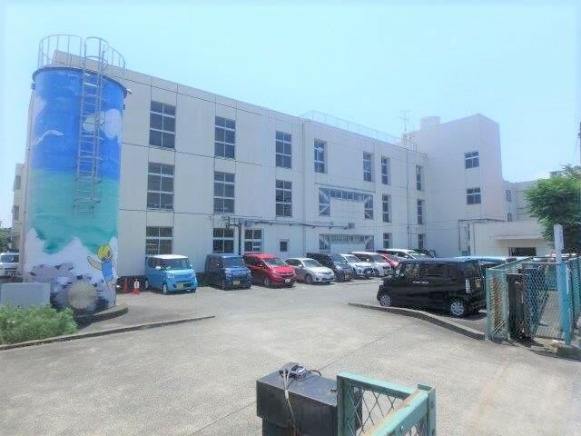 New 4LDK House in Aikawa Town, Kanagawa - Final Unit Available - Main Image