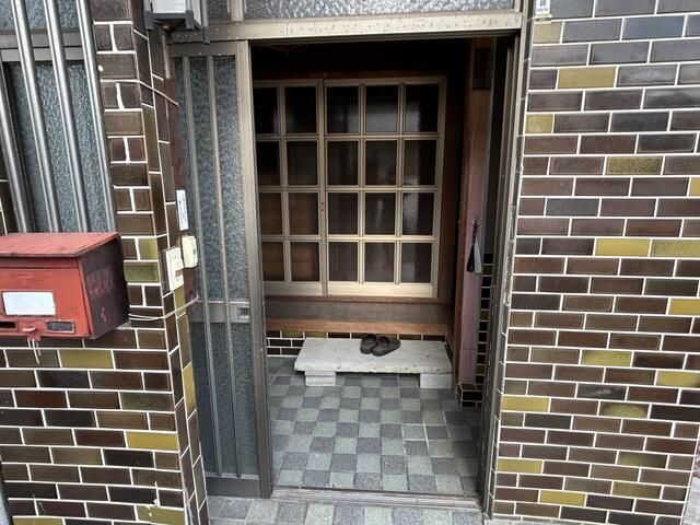7DK Detached House for Sale in Mitoyo City, Kagawa - Thumbnail 4