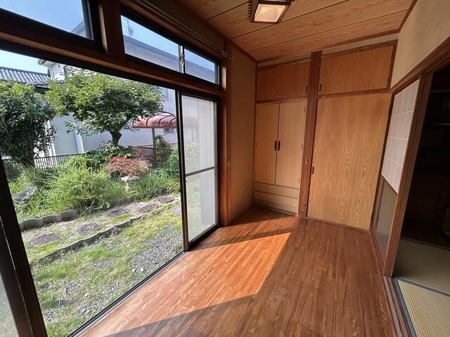 7LDK Detached House for Sale in Shinshiro, Aichi - Thumbnail 3