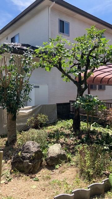 7LDK Detached House for Sale in Shinshiro, Aichi - Thumbnail 2