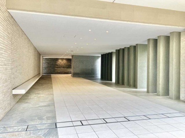 3LDK Apartment for Sale in Ichikawa, Chiba - 70.21 sqm - Thumbnail 4