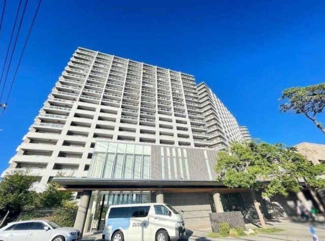 3LDK Apartment for Sale in Ichikawa, Chiba - 70.21 sqm - Thumbnail 2