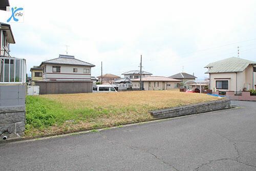 Residential Land for Sale in Suzurandai, Nabari, Mie - Thumbnail 3