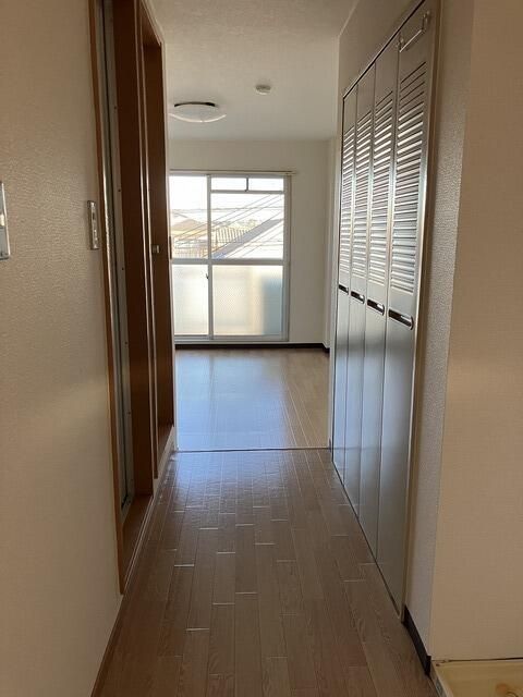 Affordable 1R Apartment for Rent in Hirakata, Osaka - No Deposit - Thumbnail 3