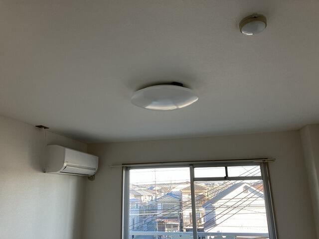 Affordable 1R Apartment for Rent in Hirakata, Osaka - No Deposit - Thumbnail 4