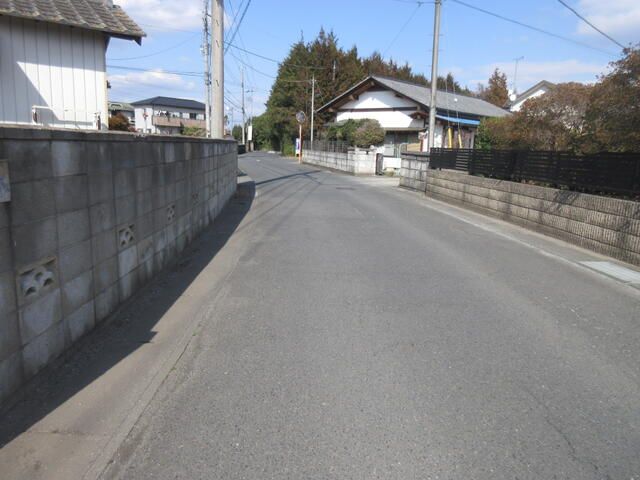 5DK Used House in Kasama, Ibaraki - Akiya Bank - Thumbnail 3