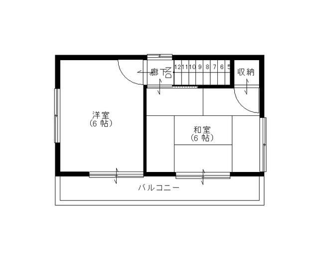 1981 4DK House in Taketoyo, Aichi with 2024 Renovations - Thumbnail 4